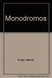 Monodromos (Hardcover)