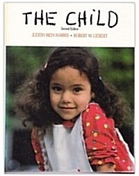 The Child (Hardcover, 2nd, Subsequent)