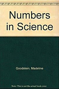 Numbers in Science (Paperback)