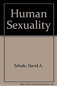 Human Sexuality (Hardcover, 3rd, Subsequent)