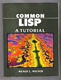 Common Lisp (Paperback)