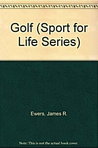 Golf (Paperback)