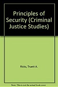 Principles of Security (Paperback, 2nd, Subsequent)