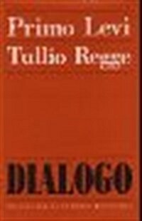 Dialogo (Hardcover)