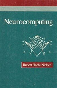 Neurocomputing