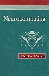 Neurocomputing (Hardcover)
