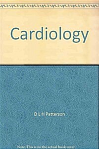 Cardiology (Paperback, 2nd)