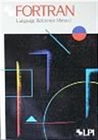 Lpi-Fortran (Paperback)