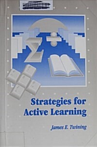 Strategies for Active Learning (Paperback)