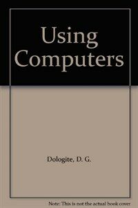 Using computers 3rd ed