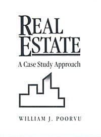 Real Estate (Paperback, Facsimile)