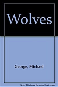 Wolves (Library)