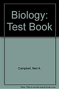 Biology (Hardcover)