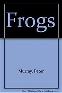 Frogs (Library)