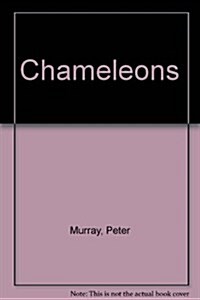 Chameleons (Library)