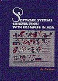 Software Systems Construction With Examples in Ada (Hardcover)