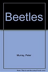 Beetles (Library)