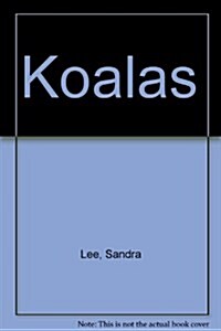 Koalas (Library)