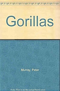 Gorillas (Library)