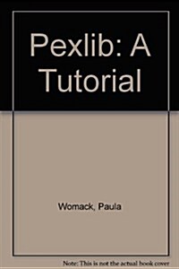 Pexlib (Paperback)