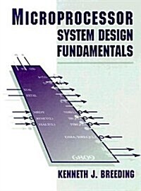 Microprocessor System Design Fundamentals (Paperback, Facsimile)