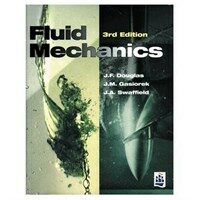 Fluid mechanics 3rd ed