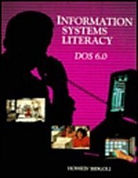 Information Systems Literacy (Paperback, Spiral)