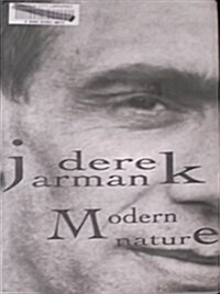 Modern Nature (Hardcover)