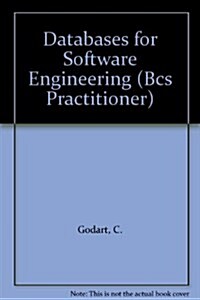 Databases for Software Engineering (Paperback)