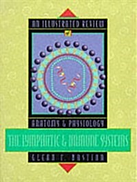 An Illustrated Review of the Lymphatic & Immune Systems (Paperback)