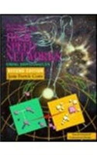 Planning and designing high speed networks using 100VG-AnyLAN 2nd ed