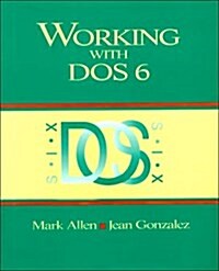 Working with DOS 6 (Other)
