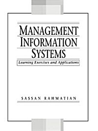 Management Information Systems (Paperback)
