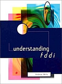 Understanding Fddi (Paperback)