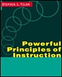 Powerful Principles of Instruction (Paperback)