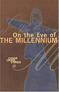 On the Eve of the Millenium (Paperback)