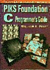 Piks Foundation (Hardcover)