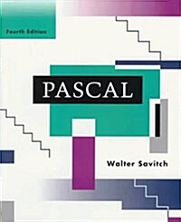 Pascal (Paperback, 4th, Subsequent)