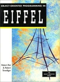 Object-oriented programming in Eiffel