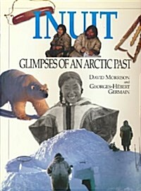 Inuit (Hardcover)