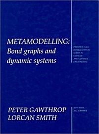 Metamodelling (Hardcover)