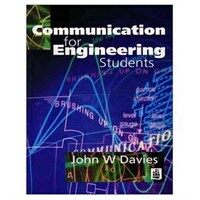 Communication for engineering students