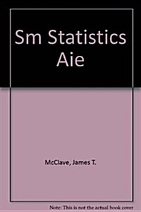 Statistics (Hardcover, 7th, Teachers Guide, Subsequent)