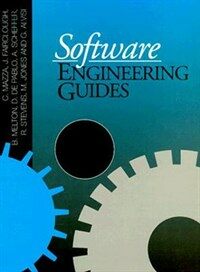 Software engineering guides