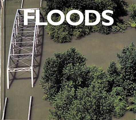 Floods (Library)