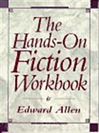 The Hands-On Fiction Workbook (Paperback)