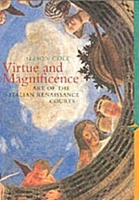 Virtue and Magnificence (Paperback)
