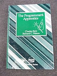 Programmers Apprentice (Hardcover)