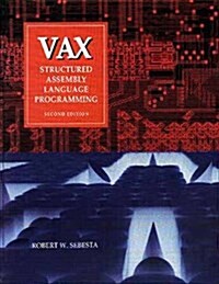 Vax (Hardcover, 2nd, Subsequent)