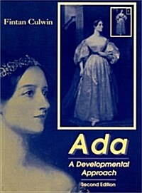 Ada (Paperback, 2nd, Subsequent)